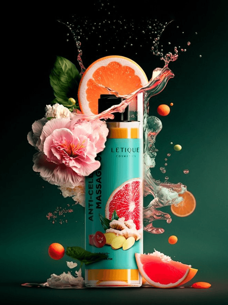 Centella daily sunscreen