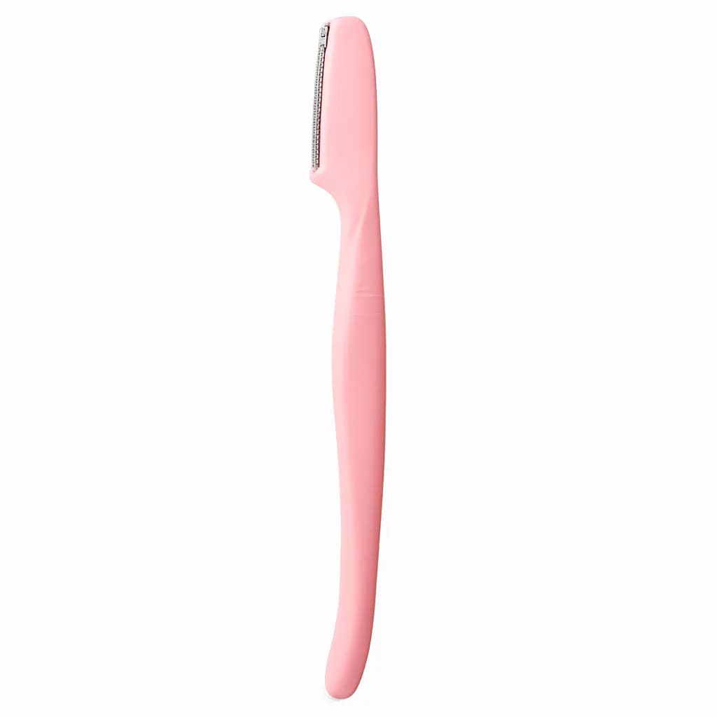 Little Vanshika Dermaplaning Facial Razor