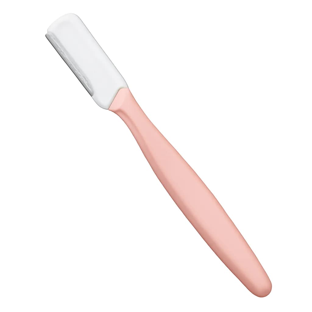 Little Vanshika Facial Precision Razor